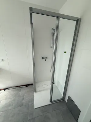 2-Zimmer-Wohnung mieten in Graz-Umgebung – 62 m², € 737 – Bild 6 von 6