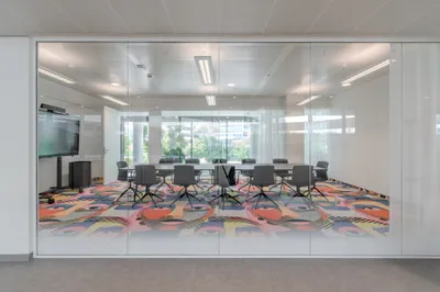 Gewerbeimmobilie mieten in Wien – 34 500 m², € 8 – Bild 10 von 21
