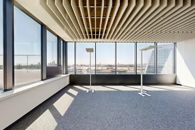 Gewerbeimmobilie mieten in Wien – 34 500 m², € 8 – Bild 17 von 21