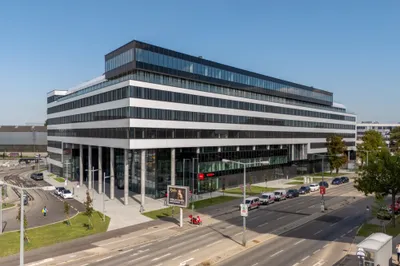 Gewerbeimmobilie mieten in Wien – 34 500 m², € 8 – Bild 13 von 21