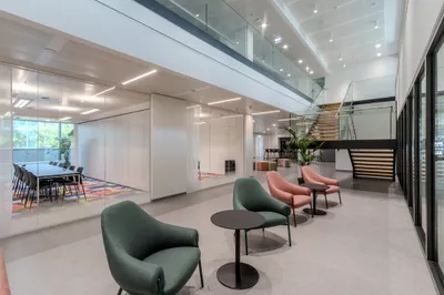Gewerbeimmobilie mieten in Wien – 34 500 m², € 8 – Bild 8 von 21
