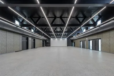Gewerbeimmobilie mieten in Wien – 34 500 m², € 8 – Bild 15 von 21
