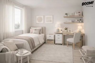 3-Zimmer-Wohnung kaufen in Wien – 71,43 m², € 464.295 – Bild 5 von 9