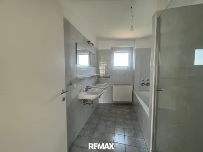 3-Zimmer-Wohnung kaufen in Gmunden – 87,9 m², € 329.000 – Bild 9 von 10