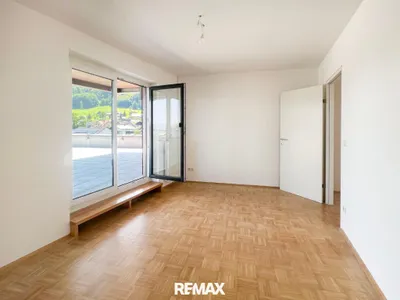 3-Zimmer-Wohnung kaufen in Gmunden – 87,9 m², € 329.000 – Bild 7 von 10