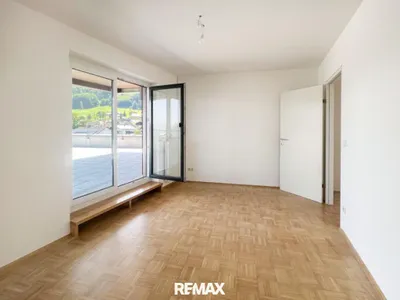 3-Zimmer-Wohnung kaufen in Gmunden – 87,9 m², € 329.000 – Bild 8 von 10