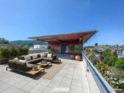 3-Zimmer-Wohnung kaufen in Gmunden – 87,9 m², € 329.000 – Bild 5 von 10