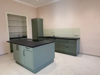 Wohnung mieten in Wien – 168 m², € 3.121 – Bild 1 von 6