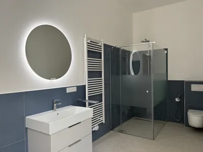 Wohnung mieten in Wien – 168 m², € 3.121 – Bild 3 von 6
