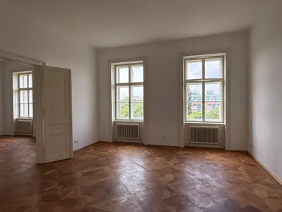 Wohnung mieten in Wien – 168 m², € 3.121 – Bild 6 von 6