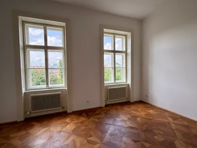 Wohnung mieten in Wien – 168 m², € 3.121 – Bild 5 von 6