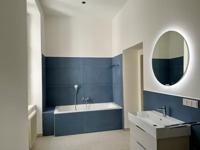 Wohnung mieten in Wien – 168 m², € 3.121 – Bild 4 von 6
