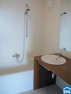 2-Zimmer-Wohnung mieten in Wien – 43,4 m², € 990 – Bild 4 von 7