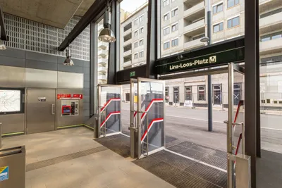 2-Zimmer-Wohnung mieten in Wien – 50,8 m², € 1.144 – Bild 21 von 23