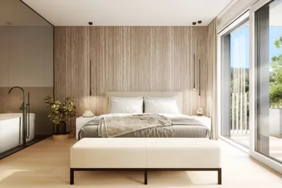 4-Zimmer-Wohnung kaufen in Klagenfurt Land – 193,59 m² – Bild 6 von 16