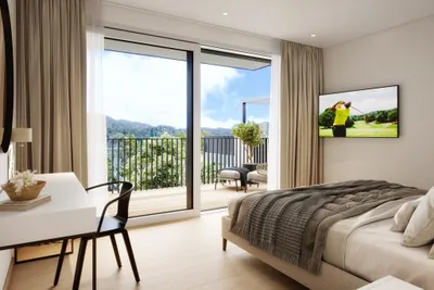 4-Zimmer-Wohnung kaufen in Klagenfurt Land – 193,59 m² – Bild 5 von 16