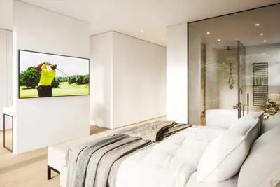 4-Zimmer-Wohnung kaufen in Klagenfurt Land – 193,59 m² – Bild 4 von 16