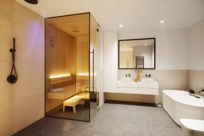 4-Zimmer-Wohnung kaufen in Klagenfurt Land – 193,59 m² – Bild 7 von 16