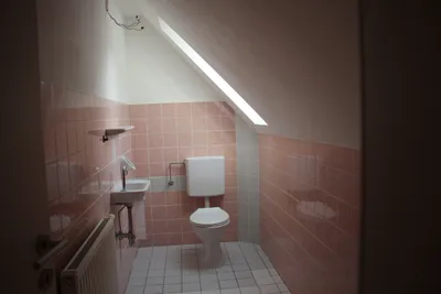7-Zimmer-Haus kaufen in Bruck-Mürzzuschlag – 195 m², € 440.000 – Bild 7 von 14