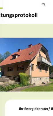 7-Zimmer-Haus kaufen in Bruck-Mürzzuschlag – 195 m², € 440.000 – Bild 2 von 14