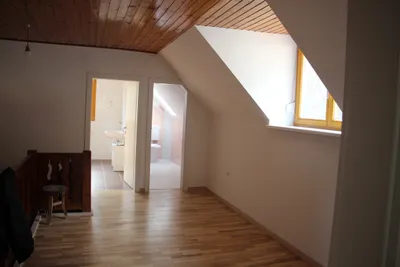 7-Zimmer-Haus kaufen in Bruck-Mürzzuschlag – 195 m², € 440.000 – Bild 8 von 14
