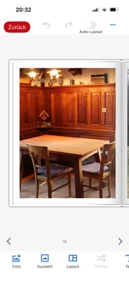 7-Zimmer-Haus kaufen in Bruck-Mürzzuschlag – 195 m², € 440.000 – Bild 3 von 14