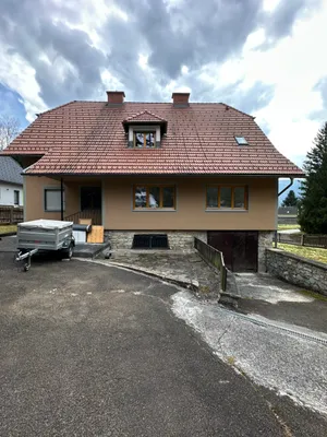 7-Zimmer-Haus kaufen in Bruck-Mürzzuschlag – 195 m², € 440.000 – Bild 6 von 14