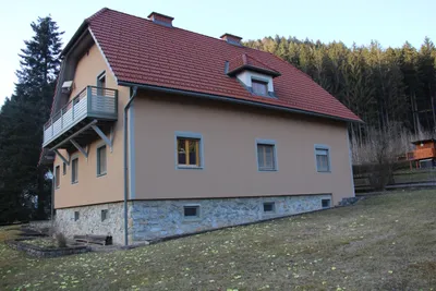 7-Zimmer-Haus kaufen in Bruck-Mürzzuschlag – 195 m², € 440.000 – Bild 12 von 14