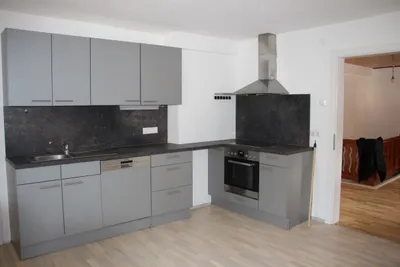 7-Zimmer-Haus kaufen in Bruck-Mürzzuschlag – 195 m², € 440.000 – Bild 10 von 14