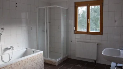 7-Zimmer-Haus kaufen in Bruck-Mürzzuschlag – 195 m², € 440.000 – Bild 11 von 14