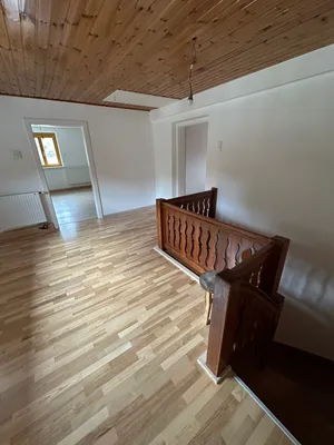 7-Zimmer-Haus kaufen in Bruck-Mürzzuschlag – 195 m², € 440.000 – Bild 4 von 14