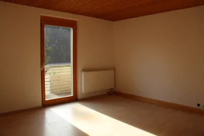 7-Zimmer-Haus kaufen in Bruck-Mürzzuschlag – 195 m², € 440.000 – Bild 9 von 14