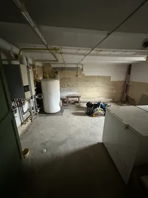 7-Zimmer-Haus kaufen in Bruck-Mürzzuschlag – 195 m², € 440.000 – Bild 5 von 14