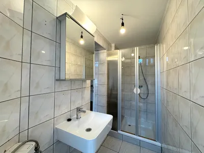 2-Zimmer-Wohnung mieten in Lilienfeld – 50,58 m², € 561 – Bild 5 von 9