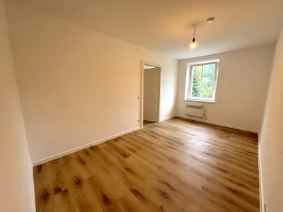 2-Zimmer-Wohnung mieten in Lilienfeld – 50,58 m², € 561 – Bild 4 von 9