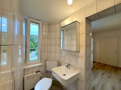 2-Zimmer-Wohnung mieten in Lilienfeld – 50,58 m², € 561 – Bild 6 von 9