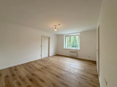 2-Zimmer-Wohnung mieten in Lilienfeld – 50,58 m², € 561