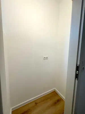 2-Zimmer-Wohnung mieten in Lilienfeld – 50,58 m², € 561 – Bild 7 von 9
