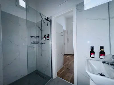 2-Zimmer-Wohnung kaufen in Wien – 46,7 m², € 299.000 – Bild 4 von 6