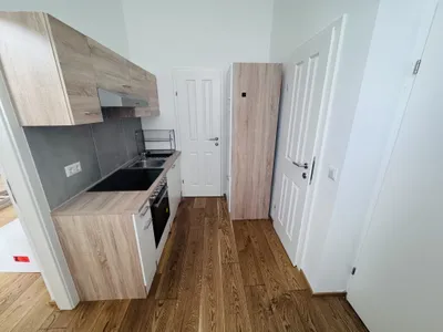 2-Zimmer-Wohnung kaufen in Wien – 46,7 m², € 299.000 – Bild 2 von 6