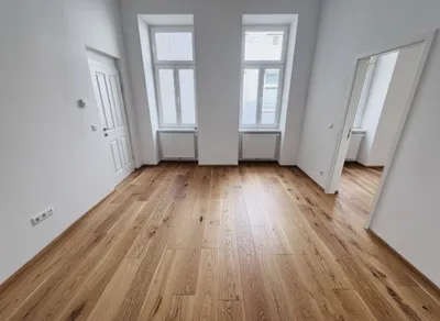 2-Zimmer-Wohnung kaufen in Wien – 46,7 m², € 299.000 – Bild 5 von 6