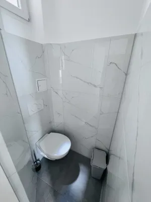 2-Zimmer-Wohnung kaufen in Wien – 46,7 m², € 299.000 – Bild 3 von 6