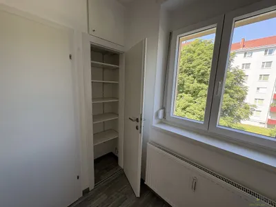 2-Zimmer-Wohnung mieten in Sankt Pölten – 52,5 m², € 648 – Bild 8 von 9