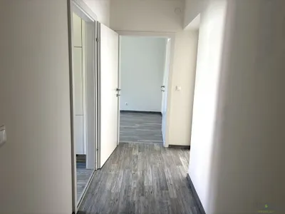 2-Zimmer-Wohnung mieten in Sankt Pölten – 52,5 m², € 648 – Bild 4 von 9