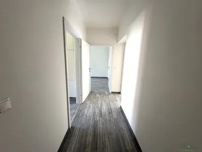 2-Zimmer-Wohnung mieten in Sankt Pölten – 52,5 m², € 648 – Bild 6 von 9