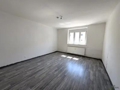 2-Zimmer-Wohnung mieten in Sankt Pölten – 52,5 m², € 648 – Bild 5 von 9