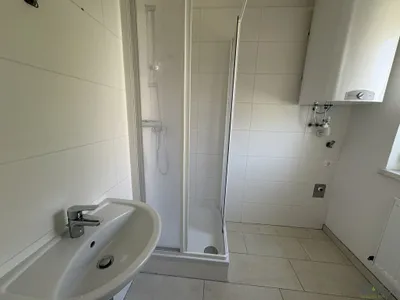 2-Zimmer-Wohnung mieten in Sankt Pölten – 52,5 m², € 648 – Bild 7 von 9