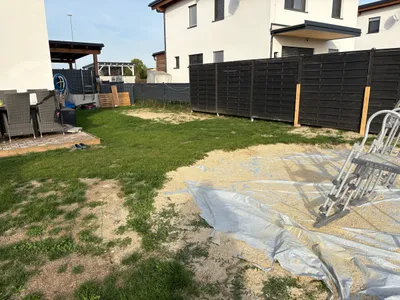 4-Zimmer-Haus mieten in Güssing – 110 m², € 1.240 – Bild 12 von 22