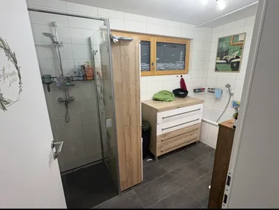 4-Zimmer-Haus mieten in Güssing – 110 m², € 1.240 – Bild 20 von 22