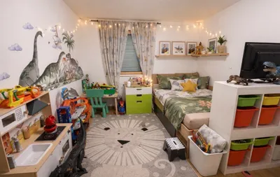 4-Zimmer-Haus mieten in Güssing – 110 m², € 1.240 – Bild 17 von 22